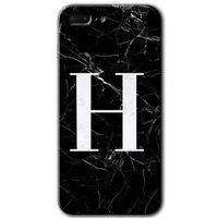 MRCİLETİSİM potkal-kbrmt-iPhone 8 Plus-2290 766