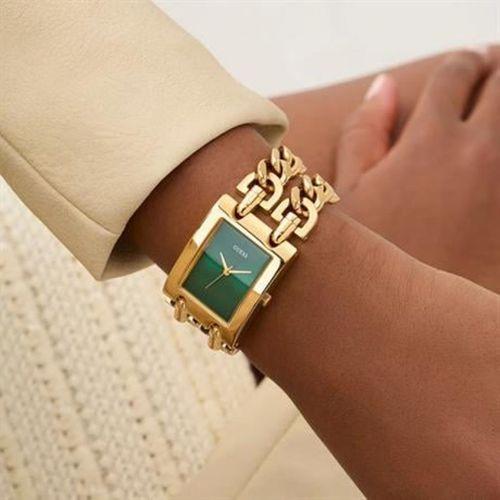 Guess GUGW0740L2 Kadın Kol Saati