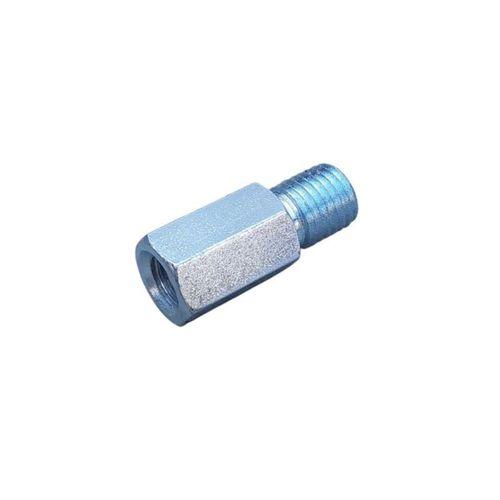 SEVGENT Ayna Somunu İç 8 Mm Sağ / Dış 10 Diş