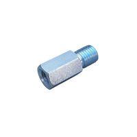 SEVGENT Ayna Somunu İç 8 Mm Sağ / Dış 10 Diş
