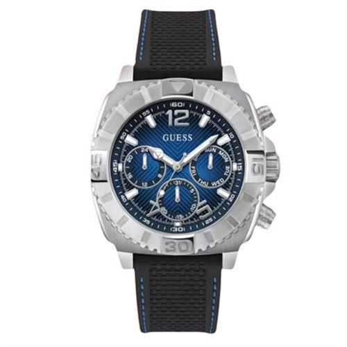 Guess GUGW0801G1 Erkek Kol Saati