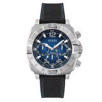 Guess GUGW0801G1 Erkek Kol Saati