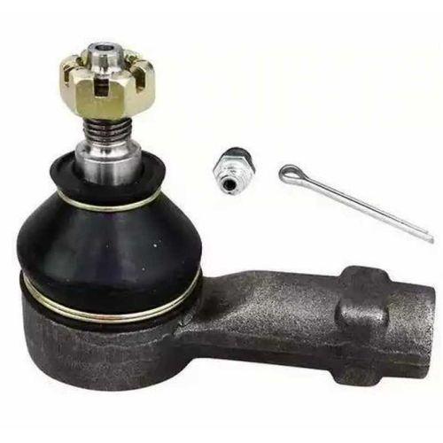 Rot Başi Accent Elantra Sonata 95-05 56820-28500