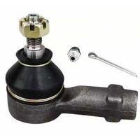 Rot Başi Accent Elantra Sonata 95-05 56820-28500