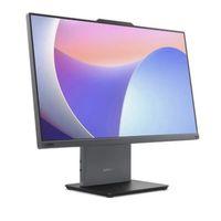 LENOVO NEO 50A 12SC000QTR i5-13420H 16GB 512GB SSD 23.8" FDOS