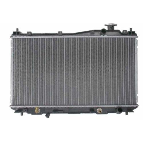 Civic Su Radyatoru 1.4 1.6 01-05 19010-Pmh-E01