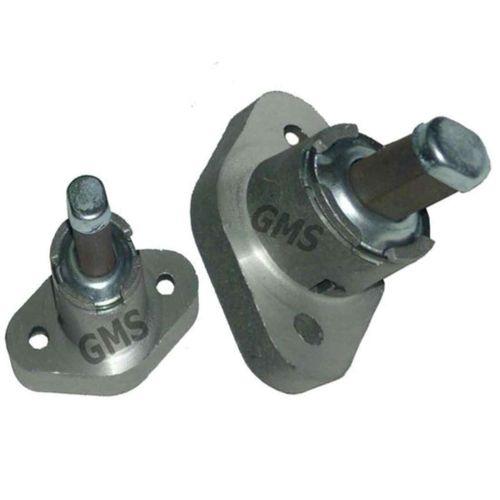 ATV Tensıyoner Sct125-150-Atv Lınhaı 200