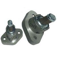 ATV Tensıyoner Sct125-150-Atv Lınhaı 200