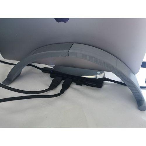 MacBook için Stand - 5139490