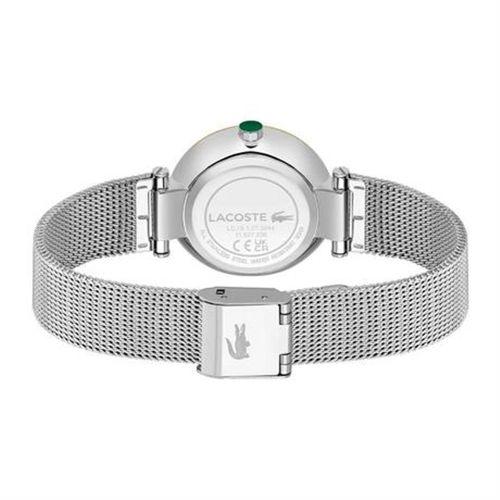 Lacoste LAC2001348 Kadın Kol Saati