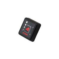 Düğme Anahtar Ve Buzzer Safefast - Microfast