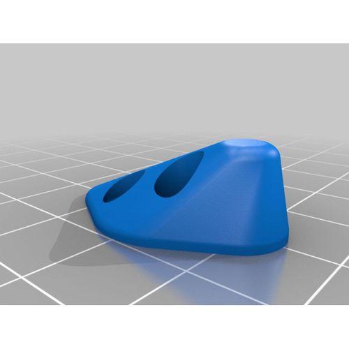 Piede Beatle 140 - 3711307