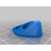 Piede Beatle 140 - 3711307