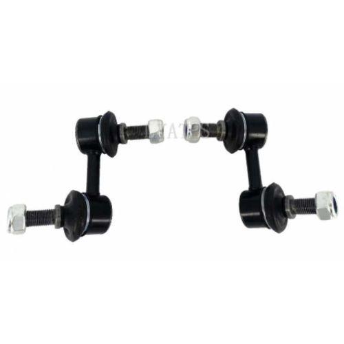 L200 Z Rot Ön Sağ 2006-2014