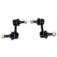 L200 Z Rot Ön Sağ 2006-2014