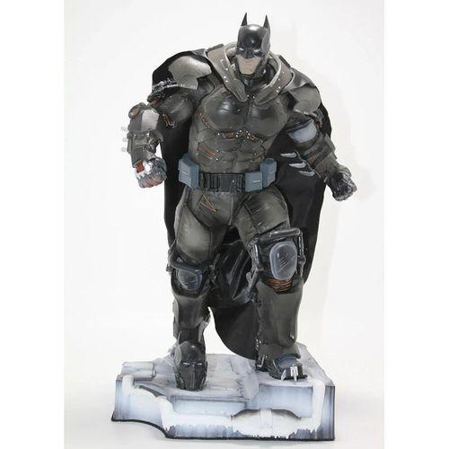 Batman Figürü 42 Cm