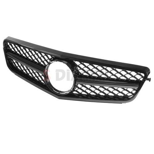 MERCEDES W204 C63 PANJUR 2007 / 2014