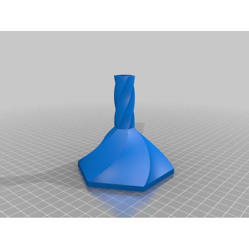 Vorteks hunisi - 5127683