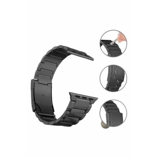 Ultra 3 Kordonlu Amoled Ekran Akıllı Saat Çok Fonksiyonlu Uyku Ve Sağlık Takibi