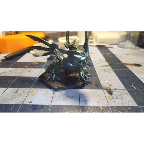 Blackout Skylanders Trap Team (Bu ürün Sadece Plastik parçadır - Almadan Önce Soru Sorabilirsiniz)