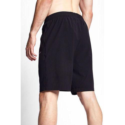 Lescon 26S-1238-26B Şort