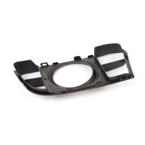 IOE-BMW Tampon Izgarası Ön : R ( M ) 51118059002 F10 LCI F11 LCI
