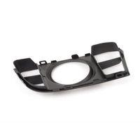IOE-BMW Tampon Izgarası Ön : R ( M ) 51118059002 F10 LCI F11 LCI