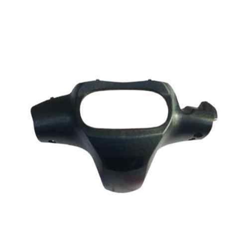 SEVGENT Cup 100 Çelik Km Granajı