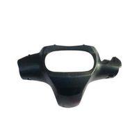 SEVGENT Cup 100 Çelik Km Granajı