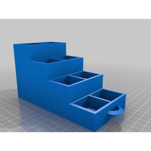 Naish Bar Nylatron Eklemesi 3D Baskı (Bu ürün Sadece Plastik parçadır - Almadan Önce Soru Sorabilirsiniz)