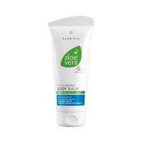 LR ALoe Via Body Balm Vücut Losyonu 200ml