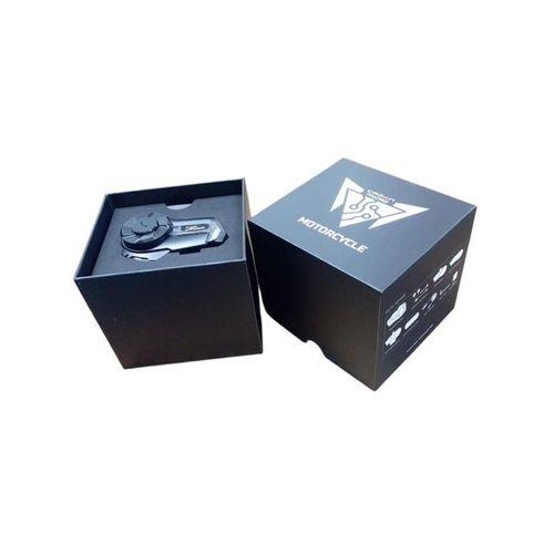 İntercom Cmmk-02