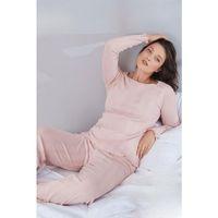 Bayan Pijama Takım Kadın Ta006