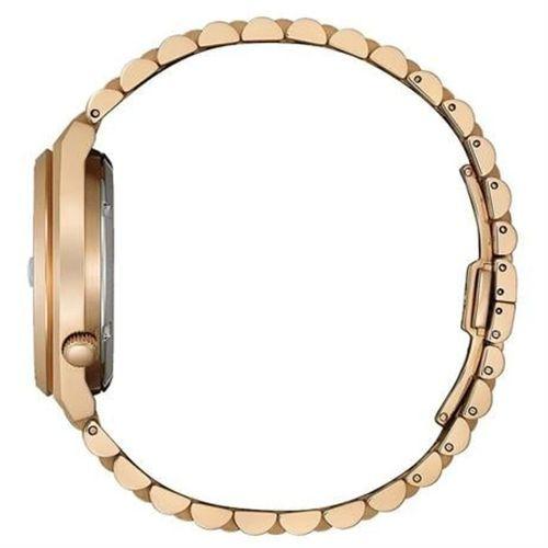 Citizen Tsuyosa 60 NK0023-57L Otomatik Erkek Kol Saati