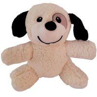 Sevimli Peluş Köpek