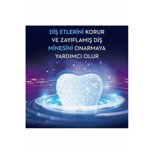 Oral-B Diş Eti ve Diş Minesi Pro-Onarım Diş Macunu 50 ML