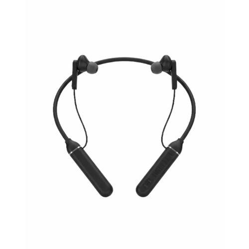 Yüksek Ses Performanslı Ergonomik Tasarımlı Kablosuz Stereo Kulaklık