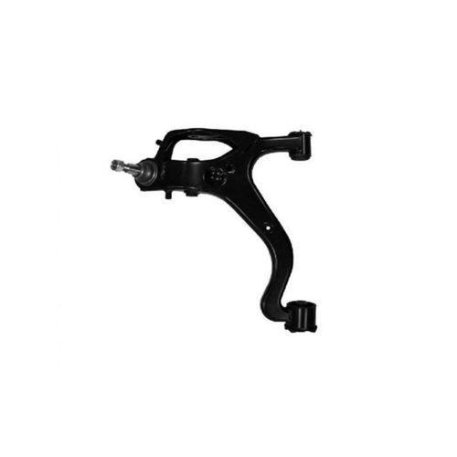 TEKNOROT Salıncak Ön Sol RBJ500456 LAND ROVER RANGE ROVER DISCOVERY III SPORT