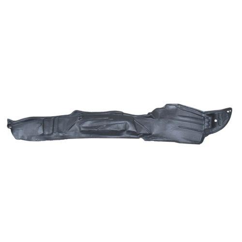 Honda Civic Sd 2002 2004 Ön Çamurluk Davlumbazı Sağ 74101-S5A-000