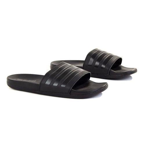 adidas GZ5896 ADILETTE COMFORT SPOR TERLK