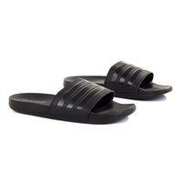 adidas GZ5896 ADILETTE COMFORT SPOR TERLK