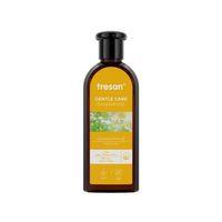 Tresan Papatya Yumuşatıcı Bakım Şampuanı 300 ml