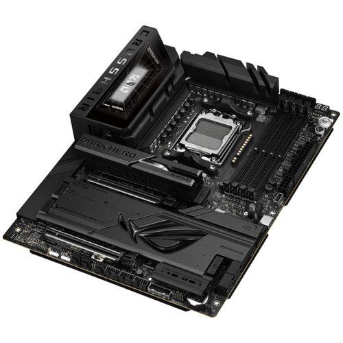 ASUS ROG CROSSHAIR X870E DARK HERO AM5 ANAKART