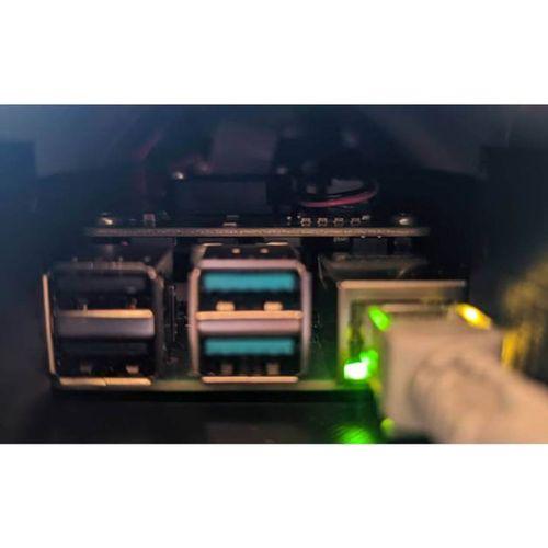 Tüm Gökyüzü Kamerası (Bu ürün Sadece Plastik parçadır - Almadan Önce Soru Sorabilirsiniz)