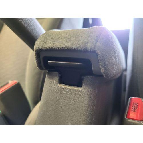 Merkez Konsol Mandal - 2004_2005 Honda Civic_accord - 5145601