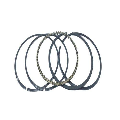 SEVGENT Cg 250 Sekman 67 Mm