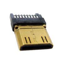 HDMI Mini Uç