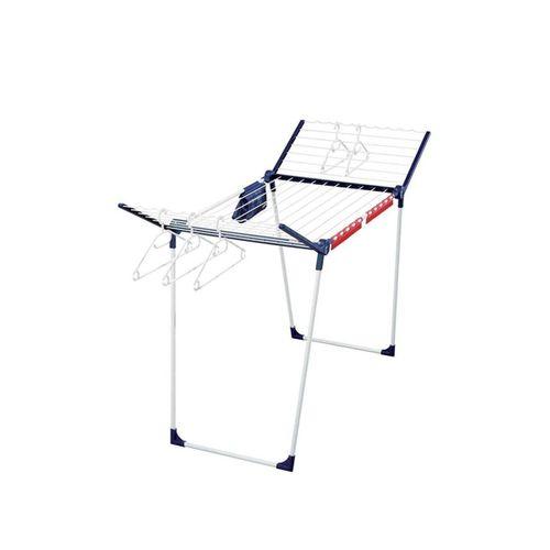 Leifheit Pegasus Çamaşır Kurutucu Wing 200 Lfh81516
