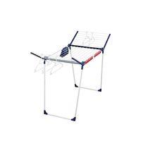 Leifheit Pegasus Çamaşır Kurutucu Wing 200 Lfh81516