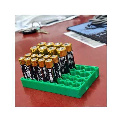 4x6 Akü Tepsisi (Bu ürün Sadece Plastik parçadır - Almadan Önce Soru Sorabilirsiniz)